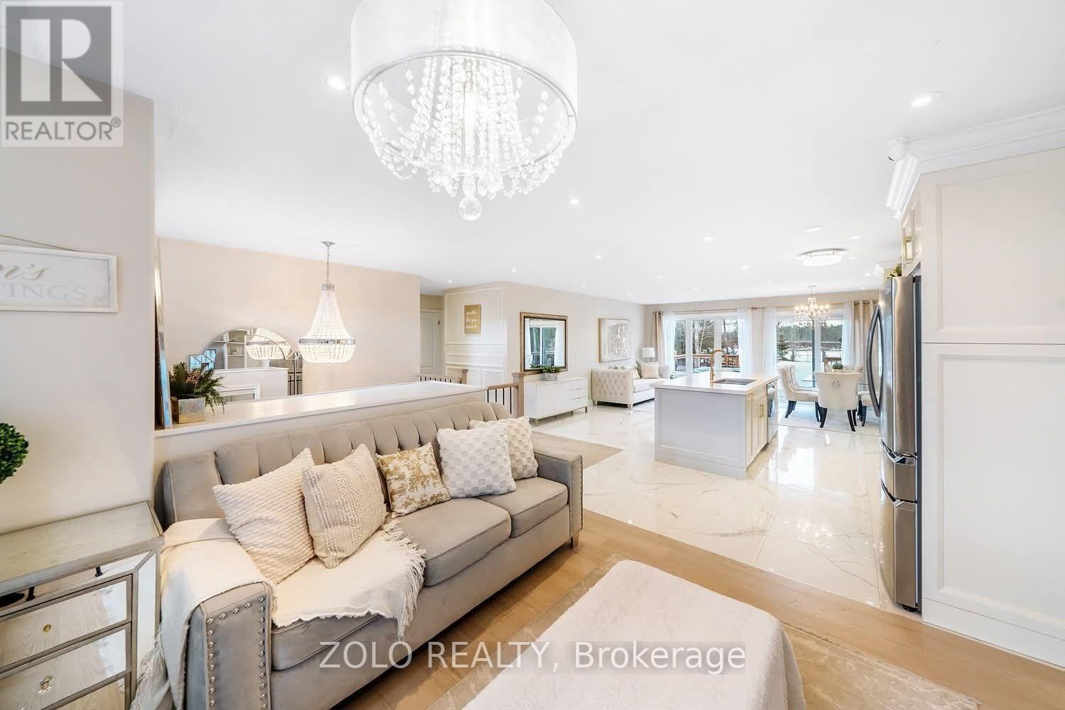8785 8th Line Property Photo 14