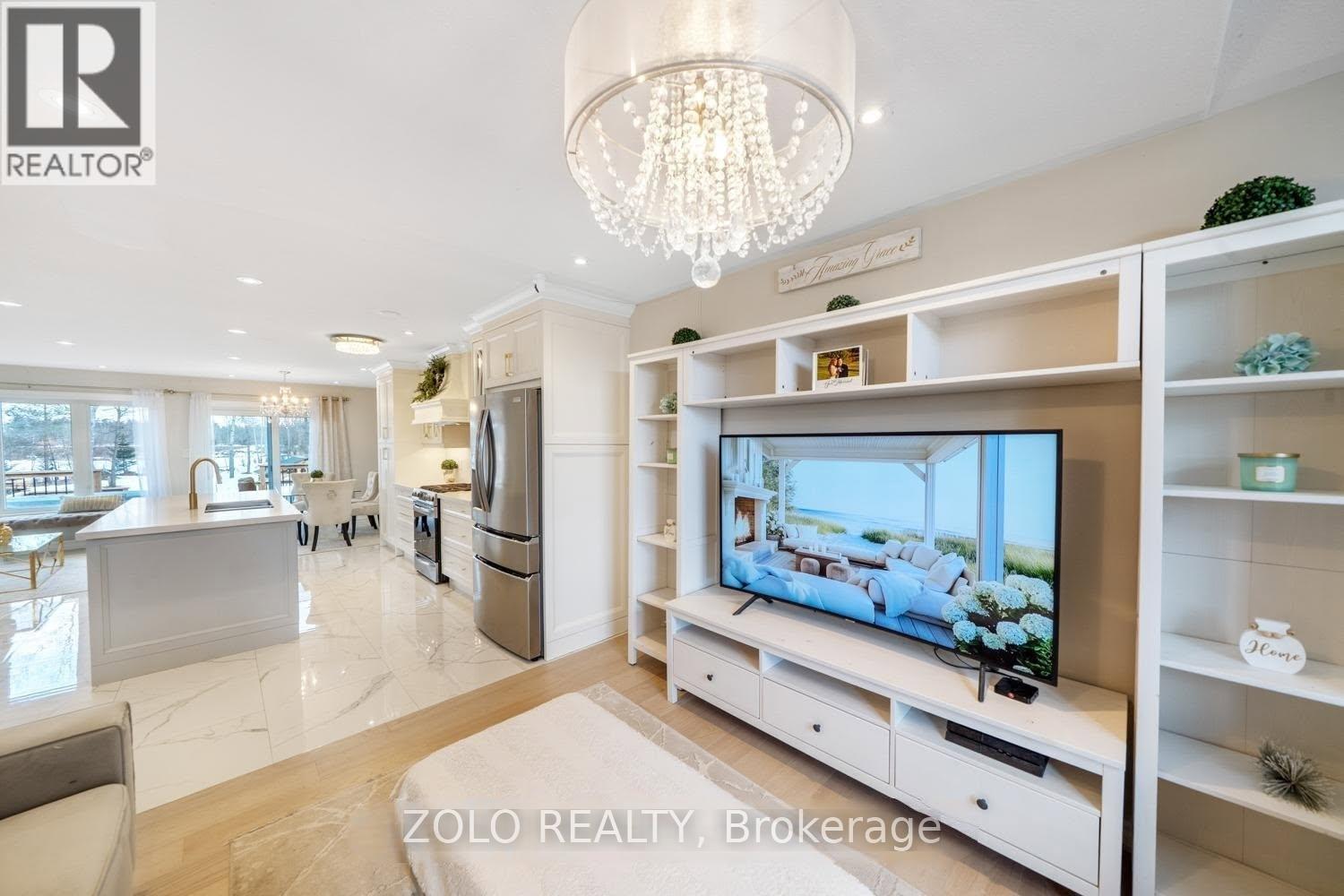 8785 8th Line Property Photo 15