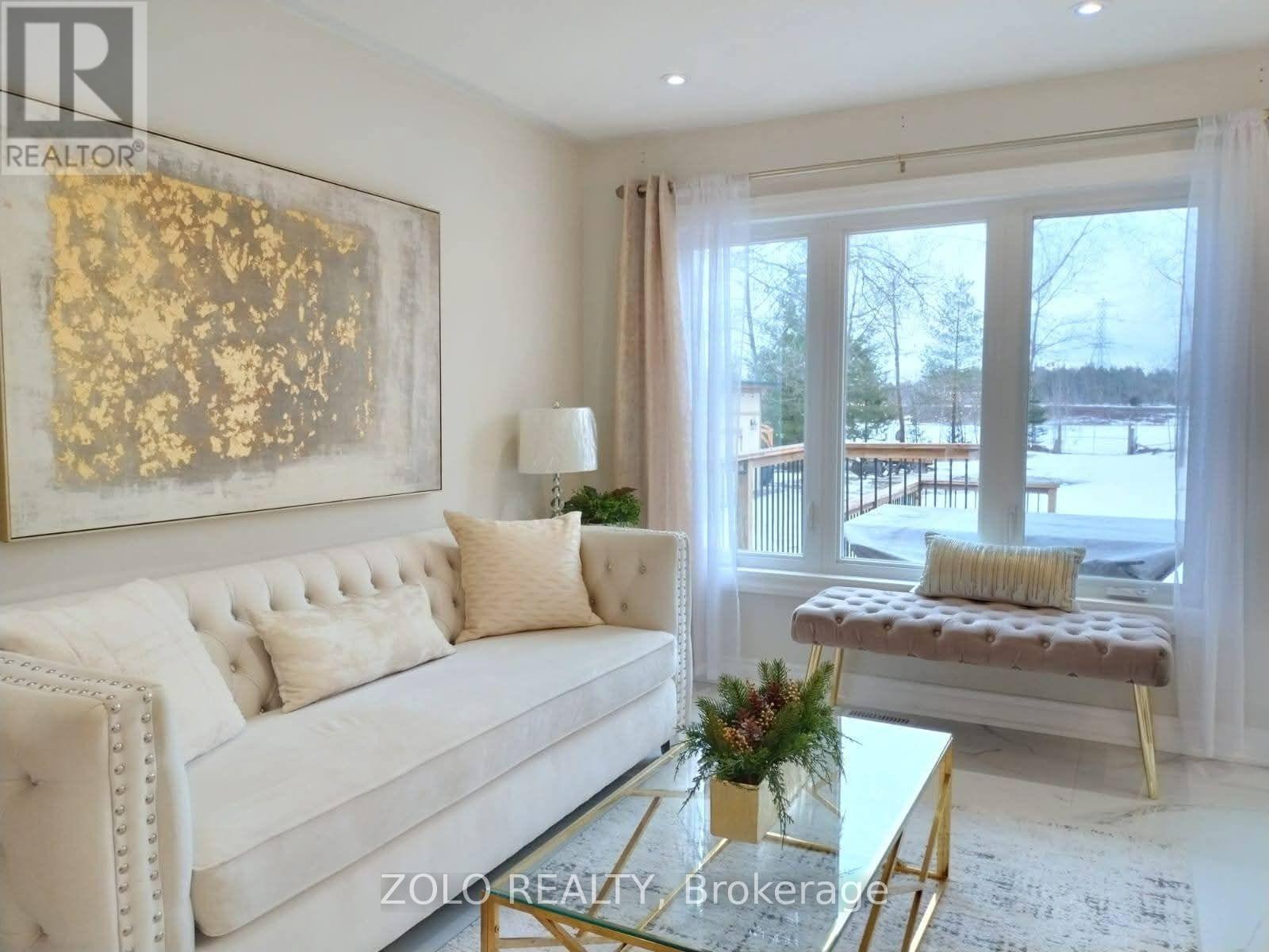 8785 8th Line Property Photo 17