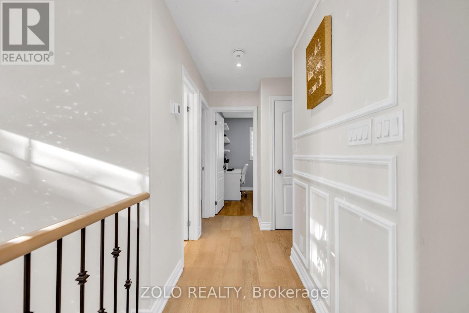 8785 8th Line Property Photo 18