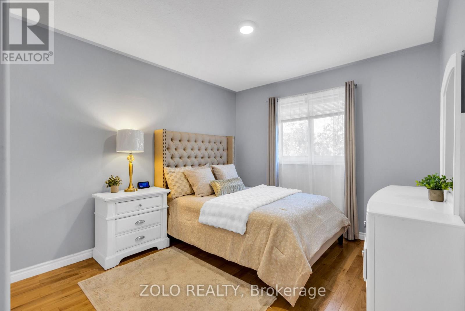 8785 8th Line Property Photo 20