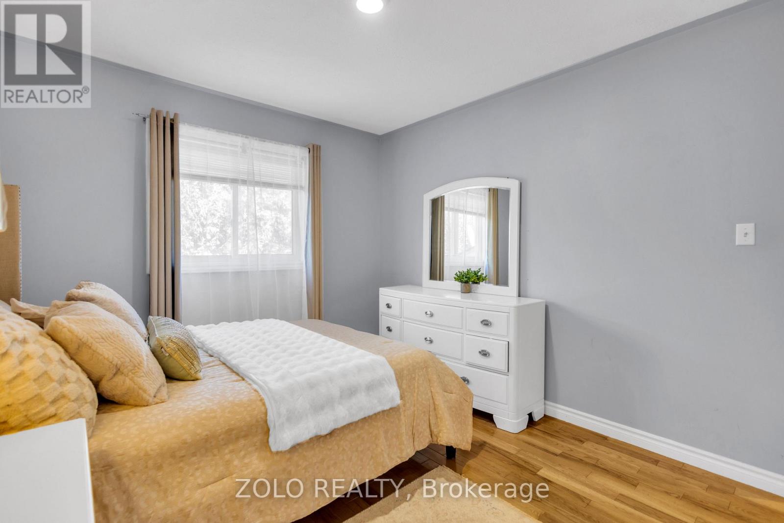 8785 8th Line Property Photo 21