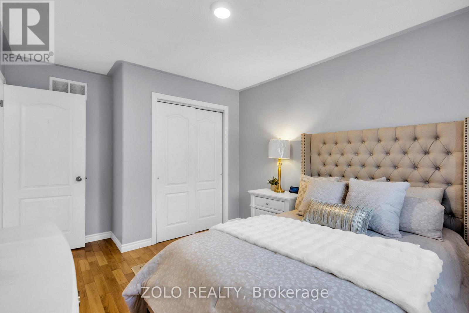 8785 8th Line Property Photo 22