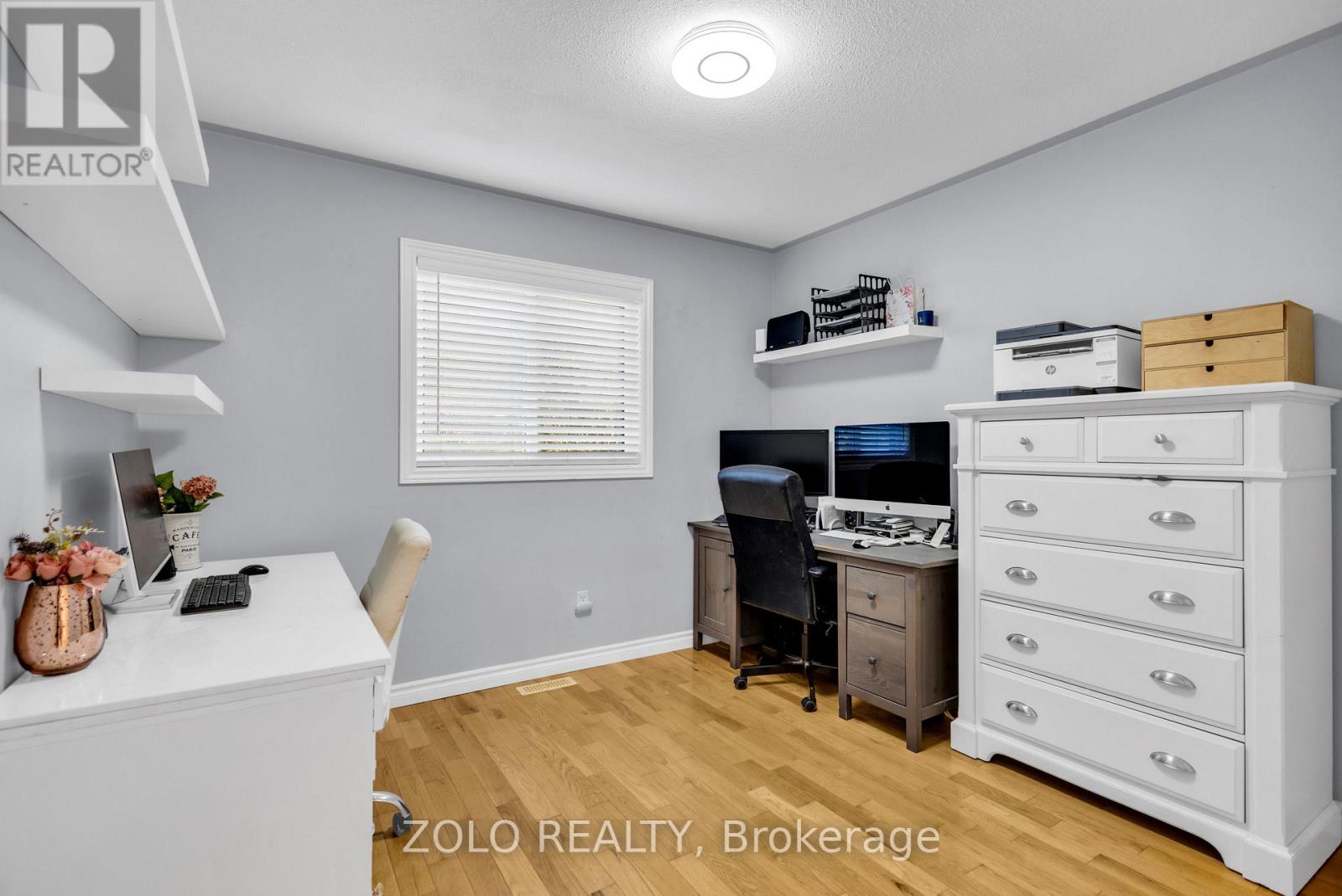 8785 8th Line Property Photo 23