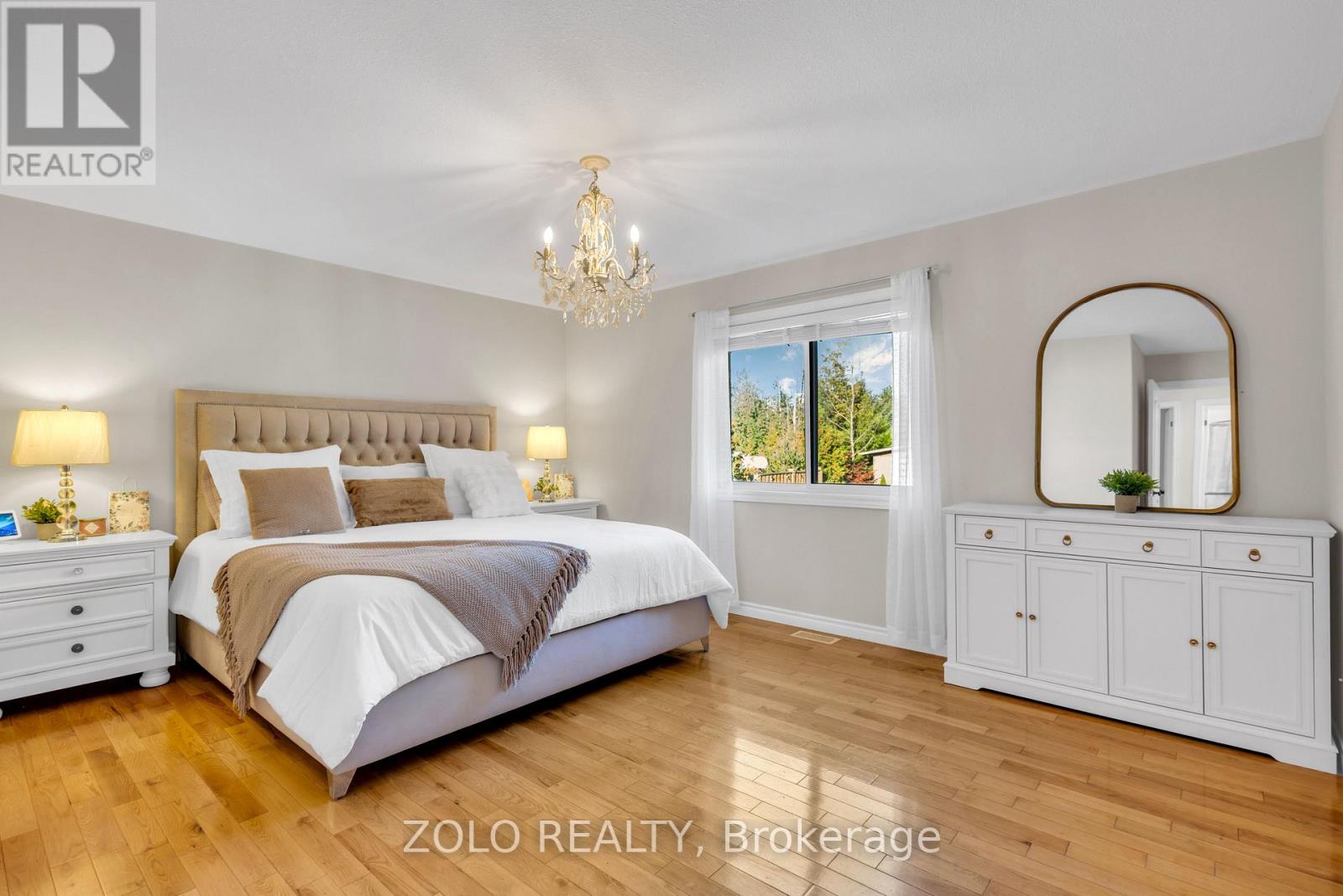 8785 8th Line Property Photo 24
