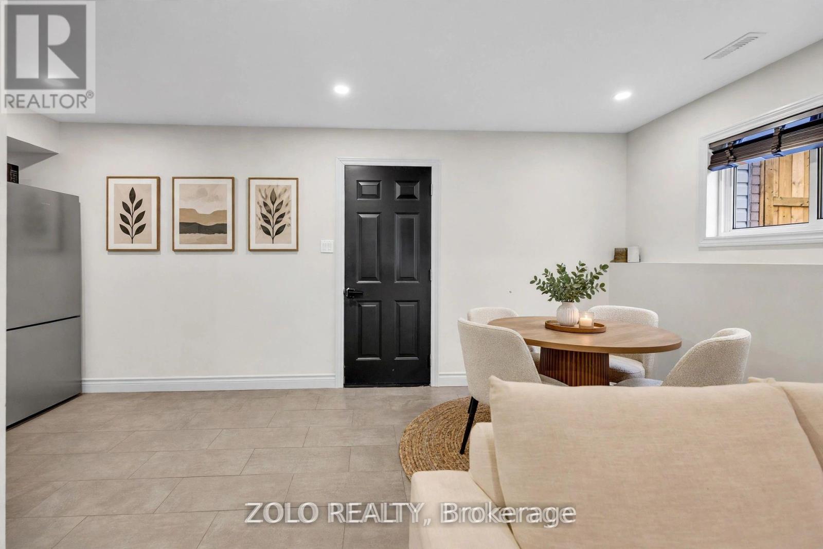 8785 8th Line Property Photo 30
