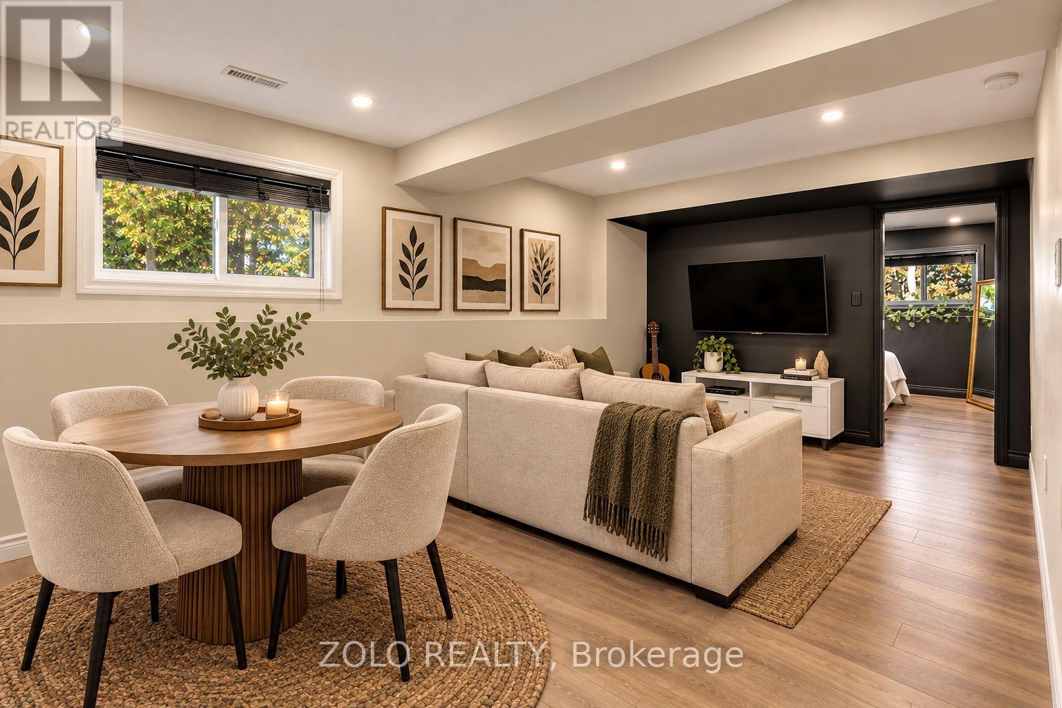 8785 8th Line Property Photo 32