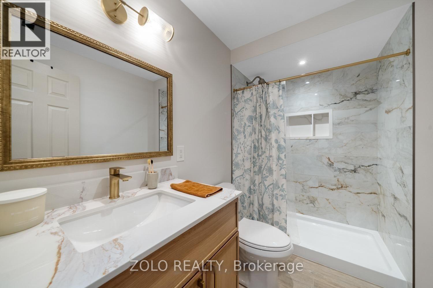 8785 8th Line Property Photo 35