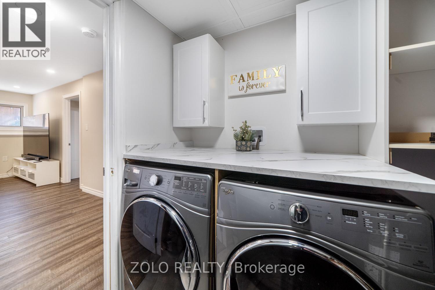 8785 8th Line Property Photo 41