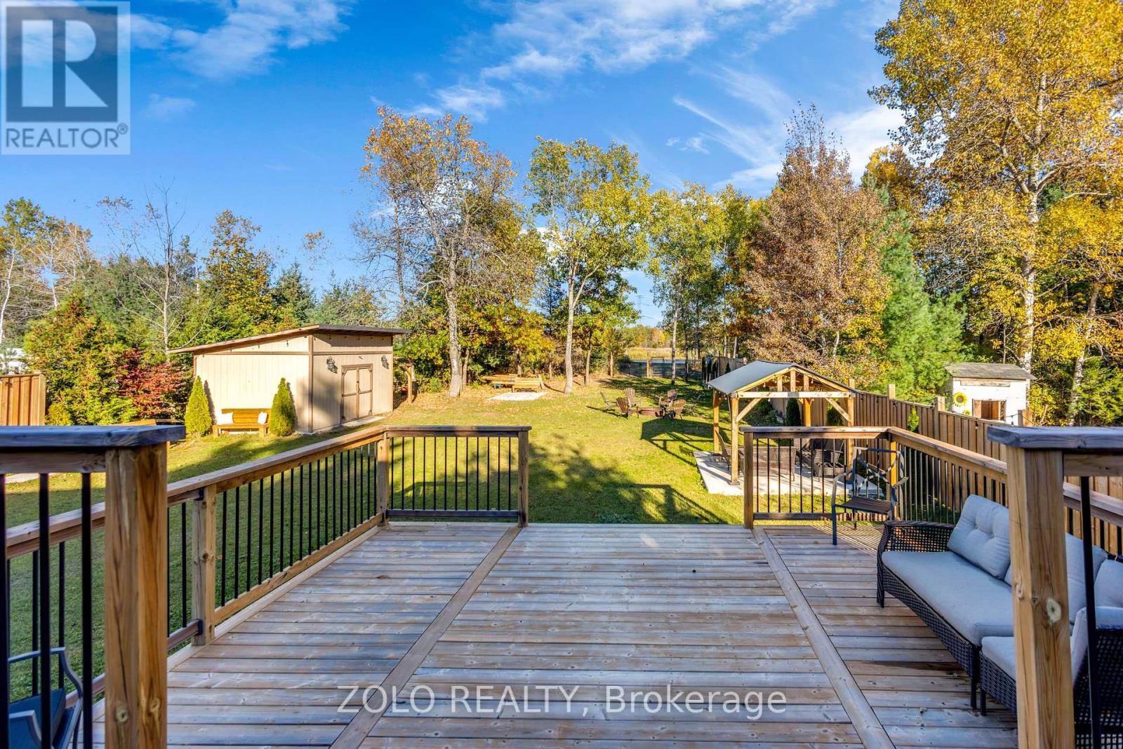 8785 8th Line Property Photo 45
