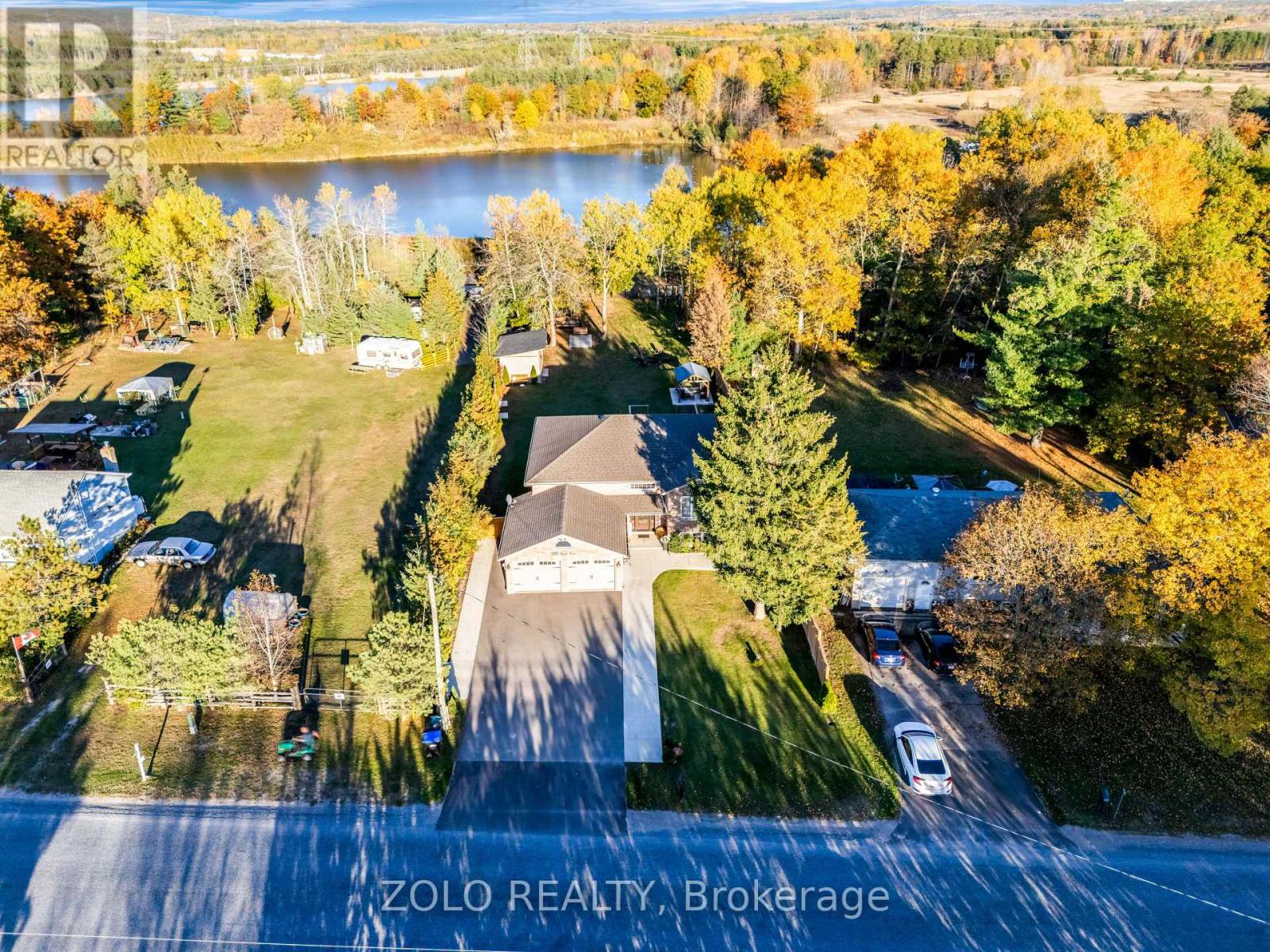 8785 8th Line Property Photo 48