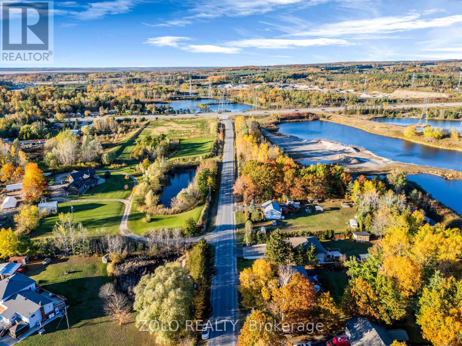 8785 8th Line Property Photo 49