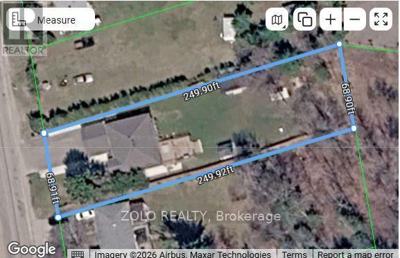 8785 8th Line Property Photo 50