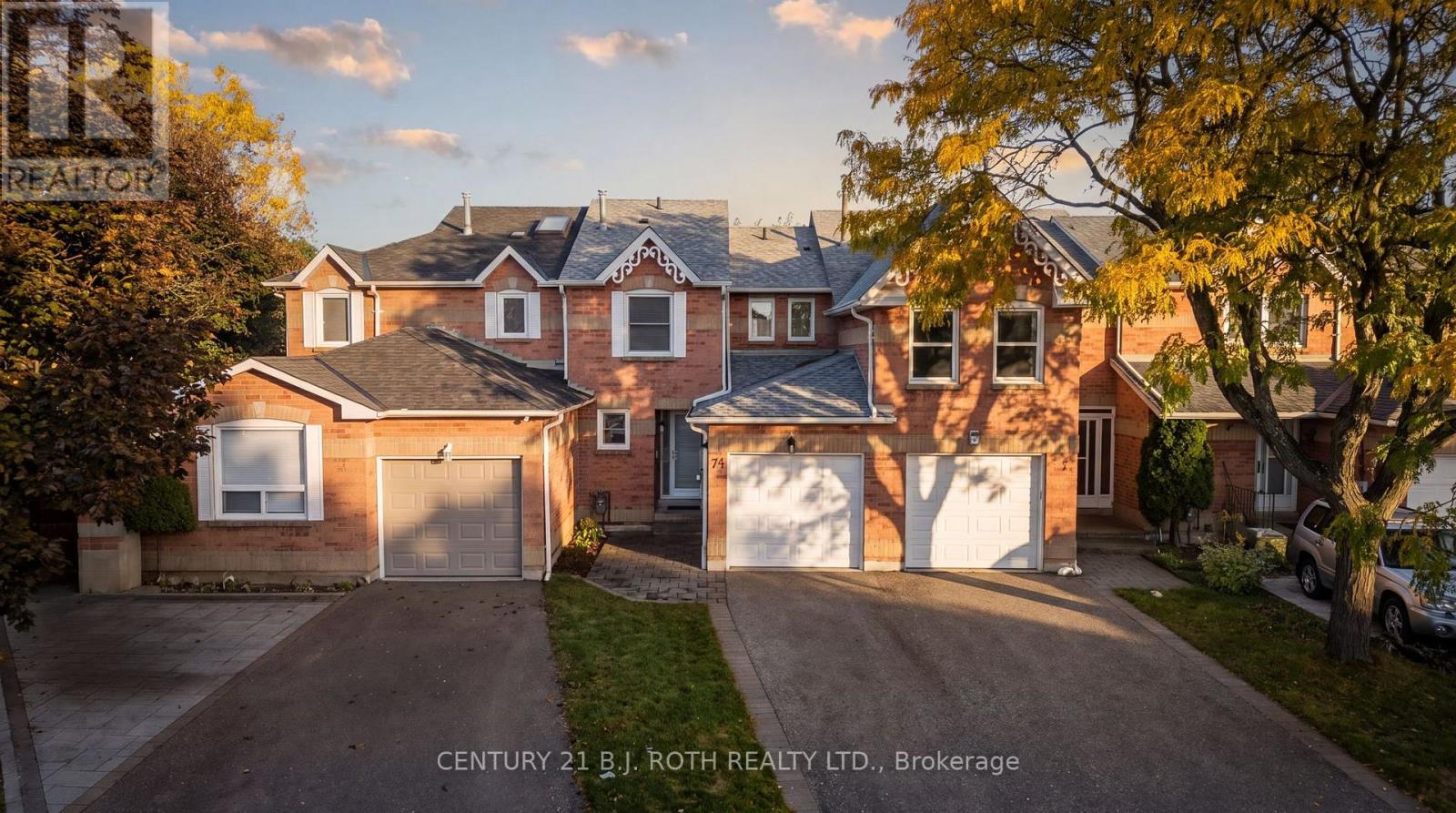 74 Ritva Court E Property Photo 1