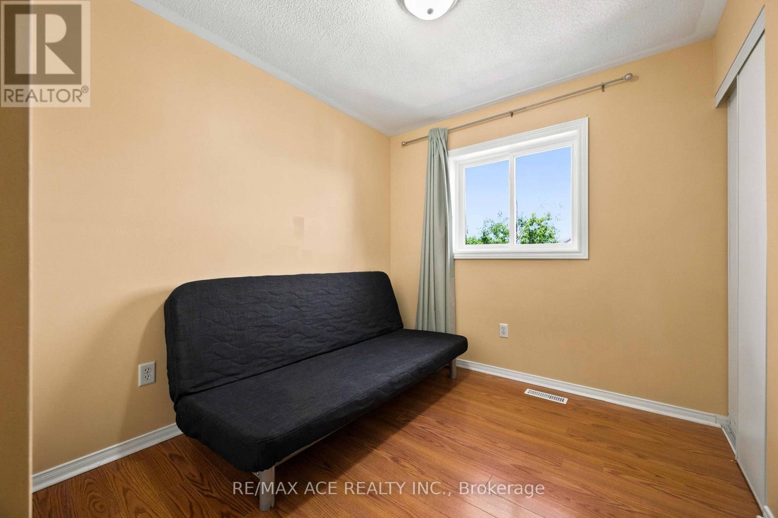 16 White's Hill Avenue Property Photo 20