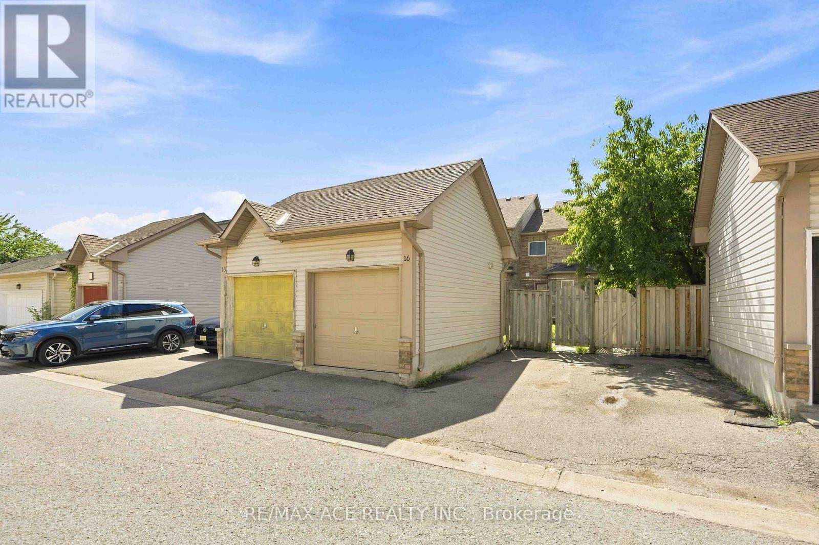 16 White's Hill Avenue Property Photo 27