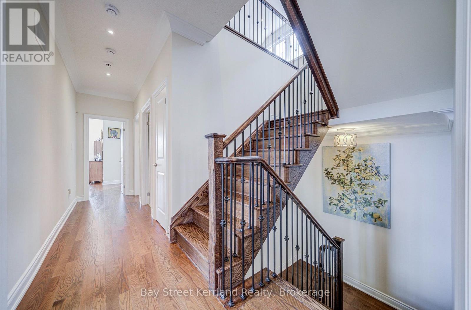 36 Willow Heights Boulevard Property Photo 18