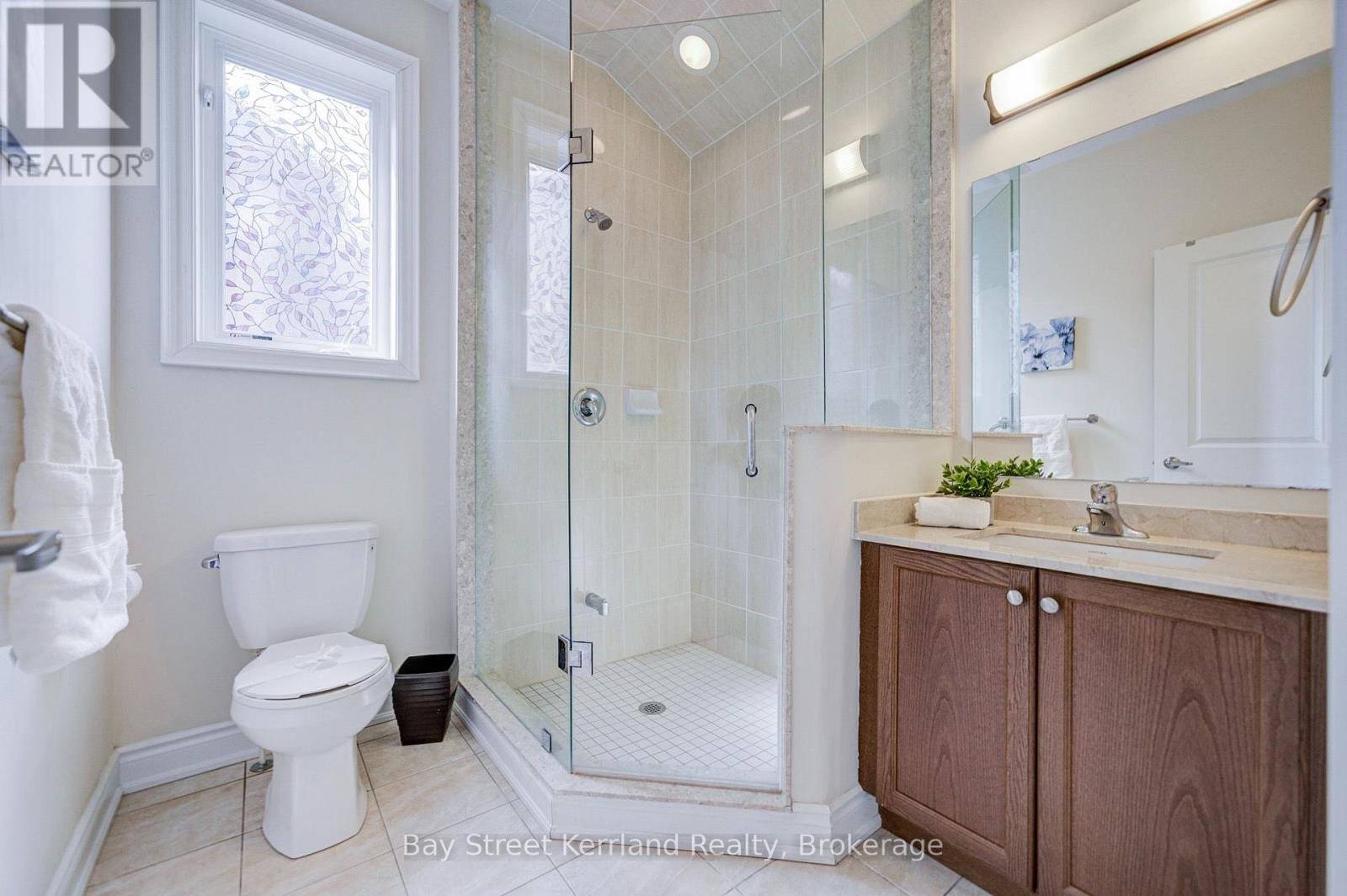 36 Willow Heights Boulevard Property Photo 38