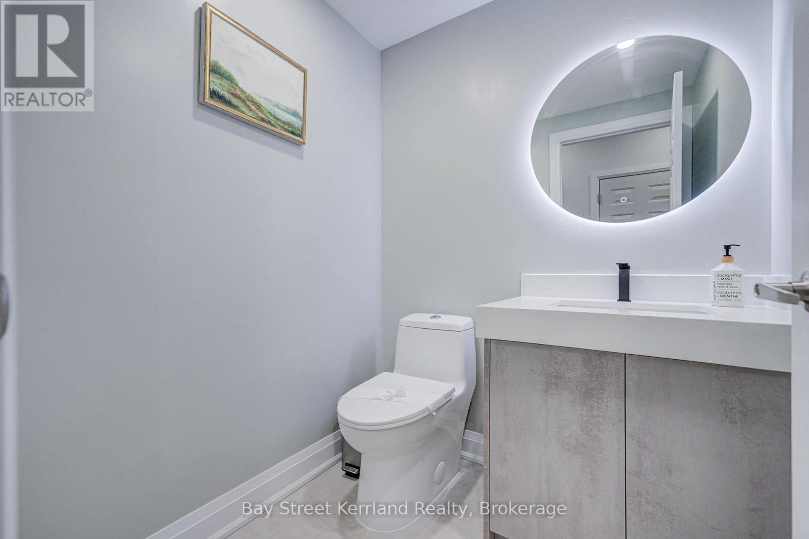 36 Willow Heights Boulevard Property Photo 46