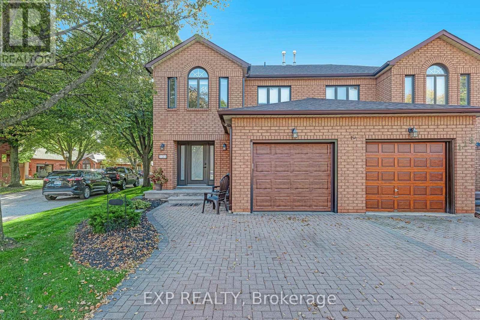 21 - 131 GREEN BRIAR ROAD Property Photo 1