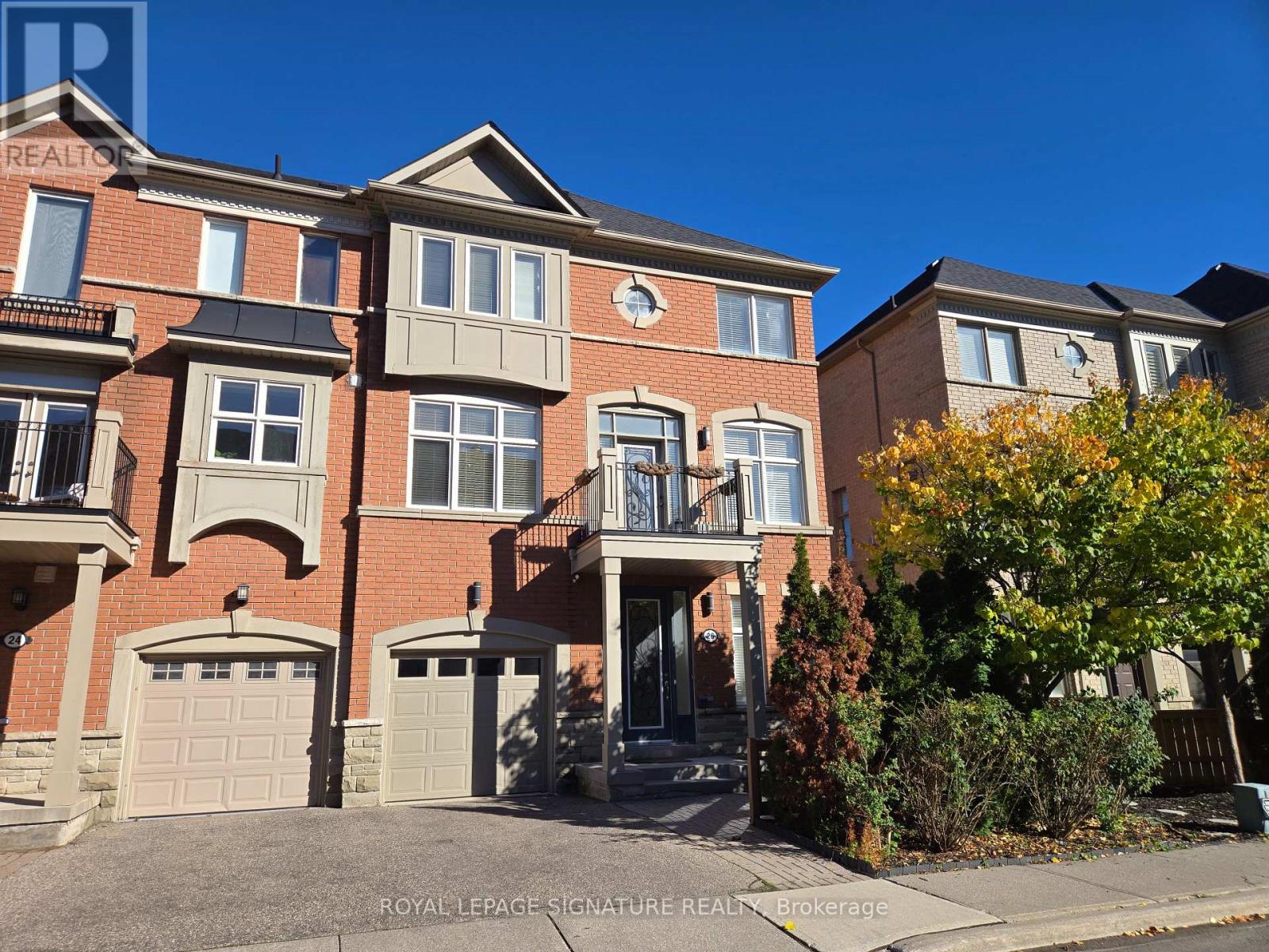 26 Helen Street Property Photo 2