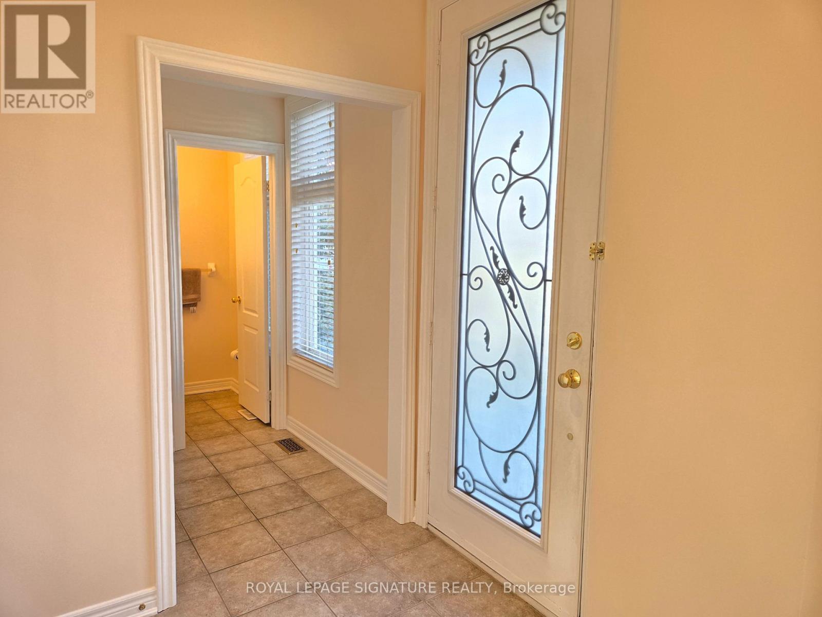 26 Helen Street Property Photo 7