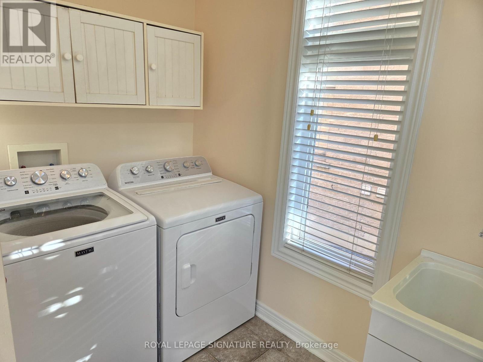 26 Helen Street Property Photo 8