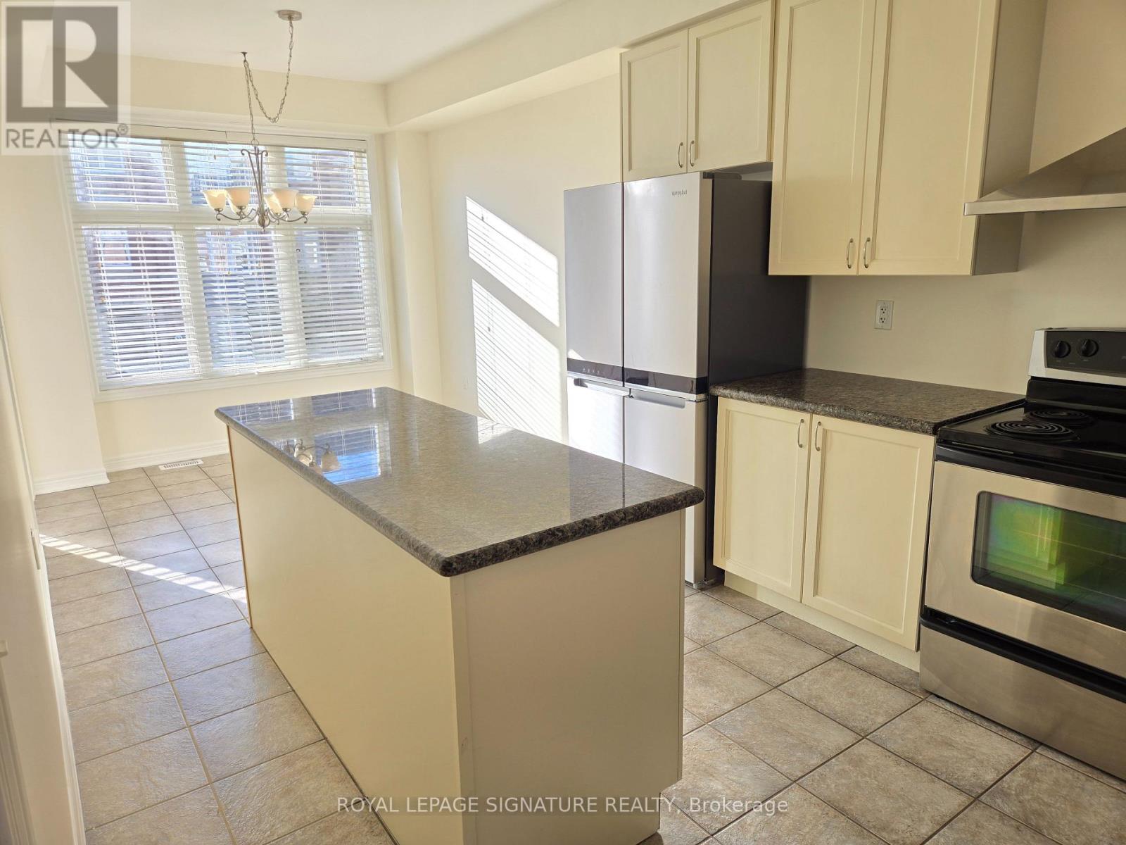 26 Helen Street Property Photo 11