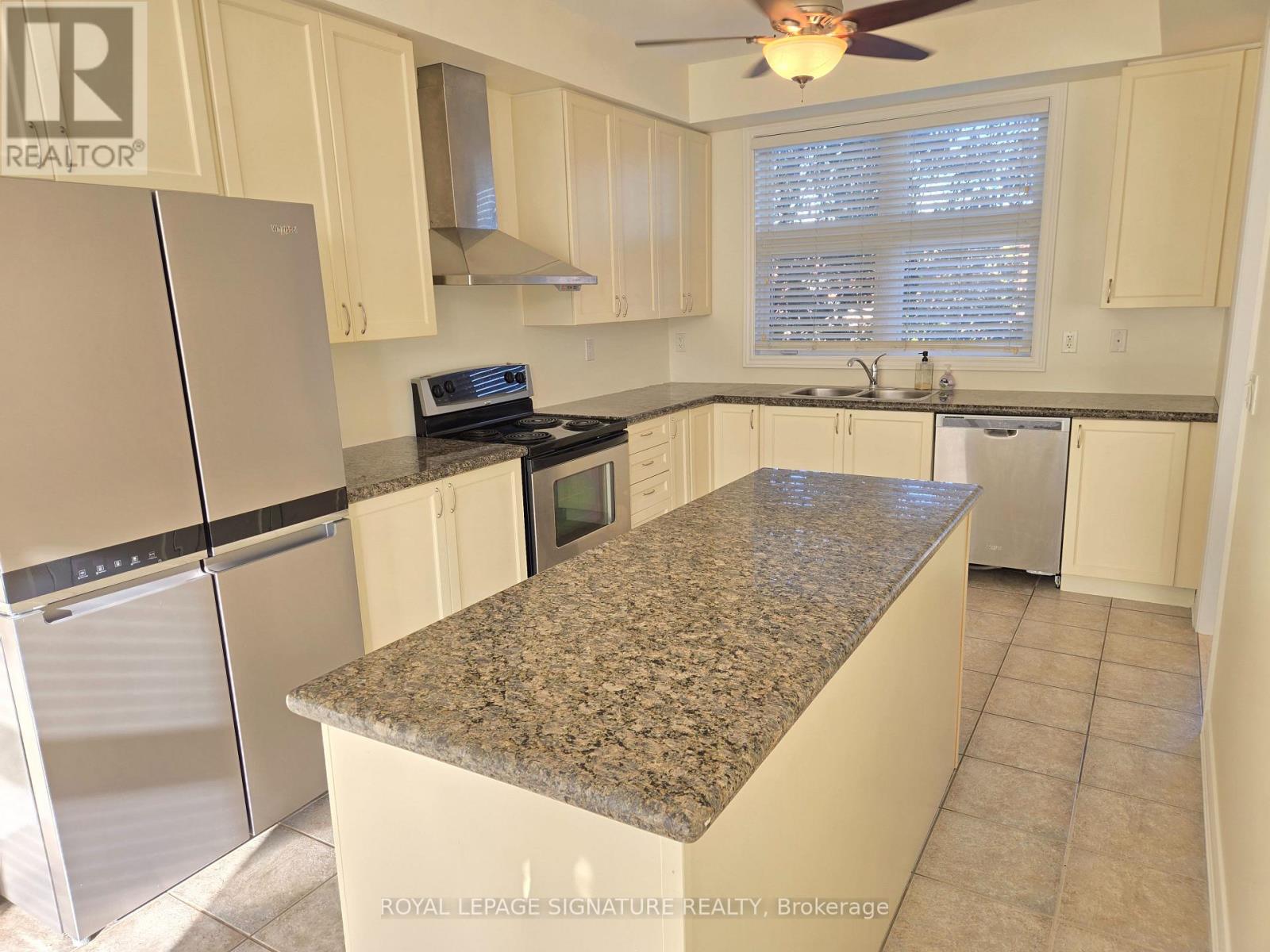 26 Helen Street Property Photo 12