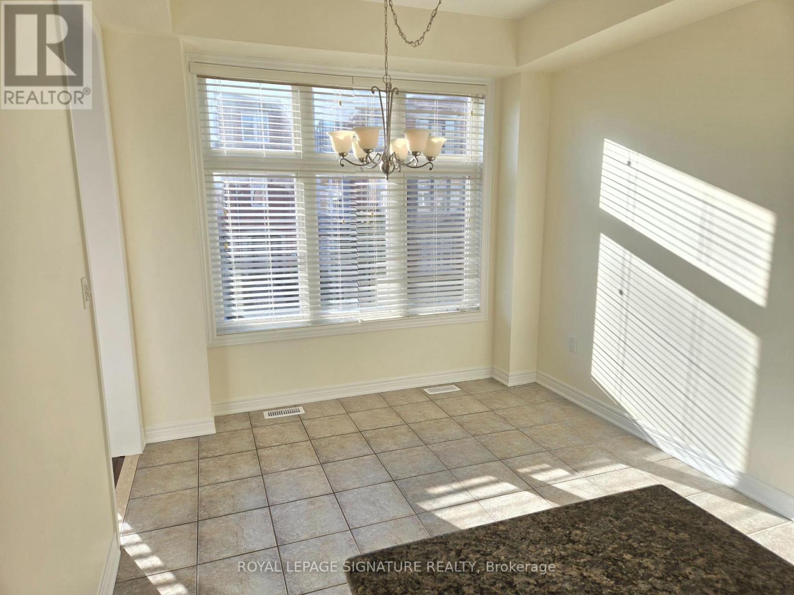 26 Helen Street Property Photo 13