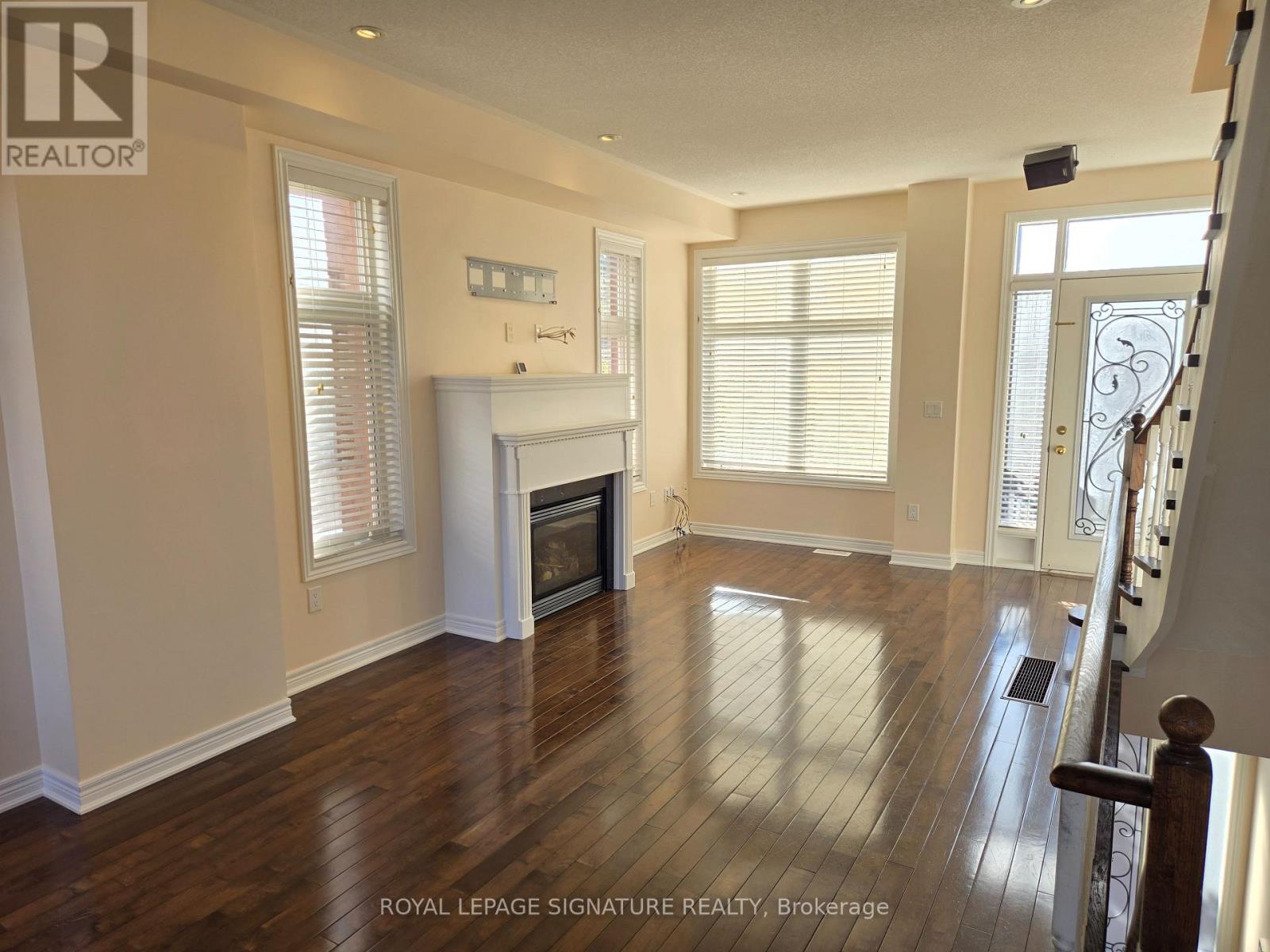 26 Helen Street Property Photo 14