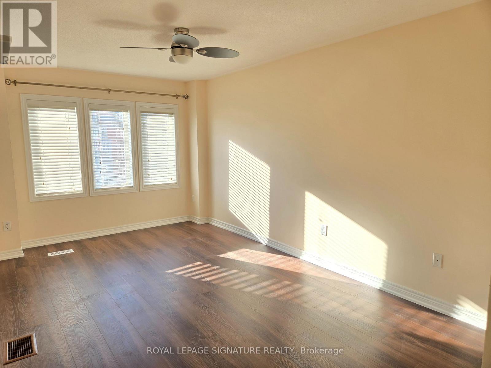 26 Helen Street Property Photo 18