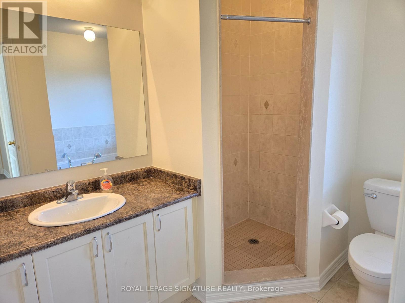 26 Helen Street Property Photo 20