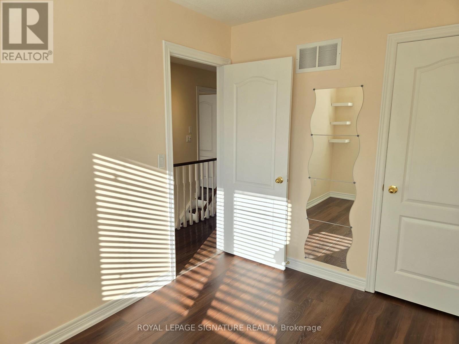 26 Helen Street Property Photo 23