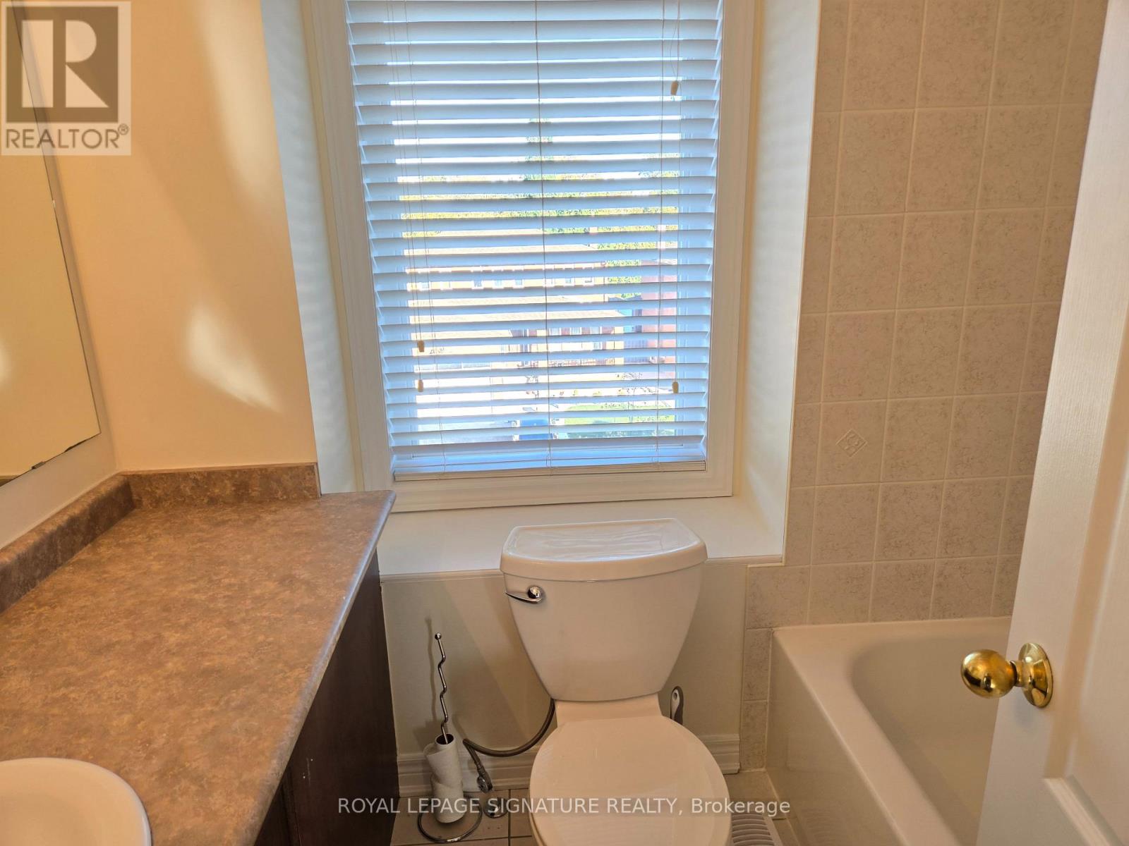 26 Helen Street Property Photo 26