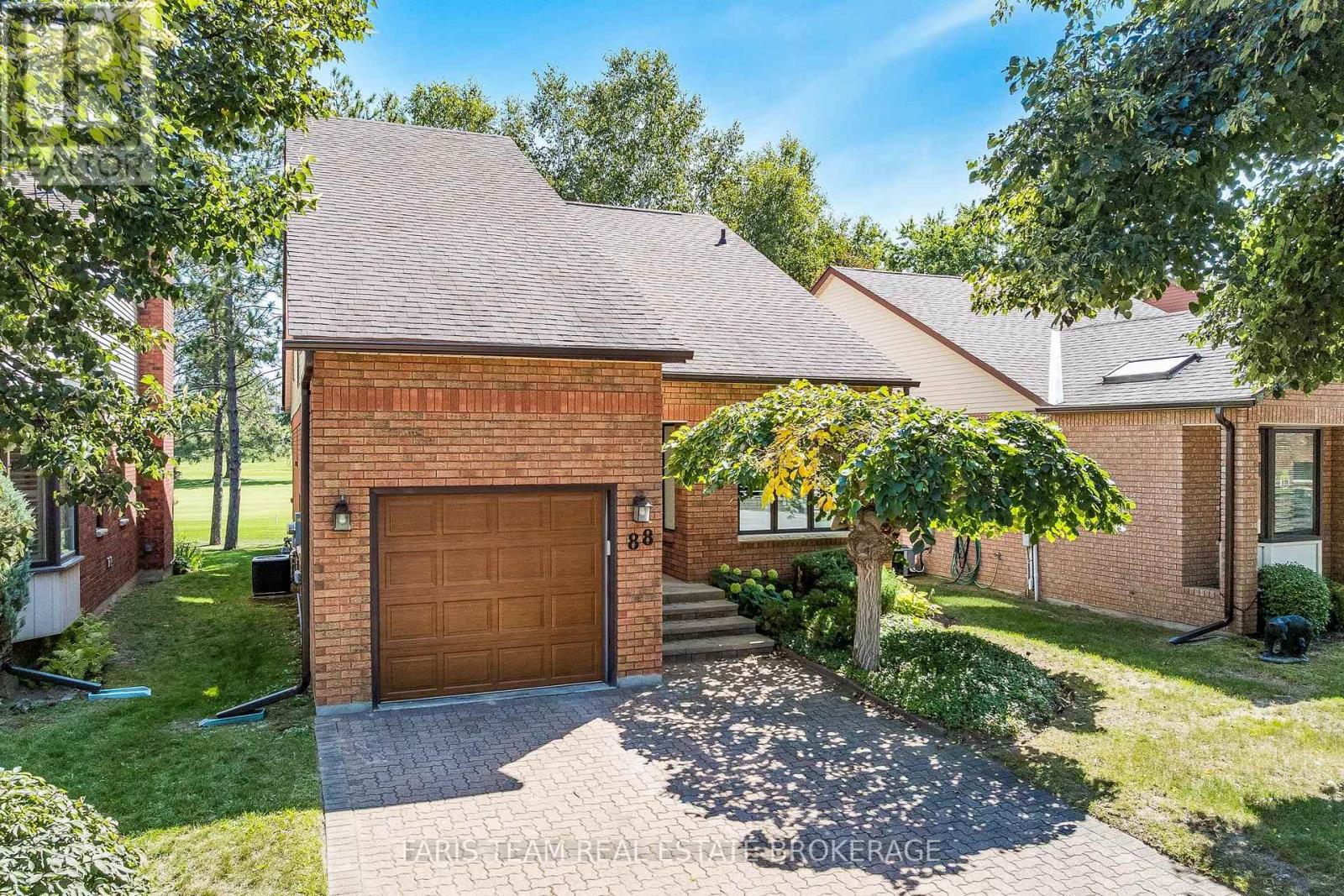 88 Green Briar Road Property Photo 2