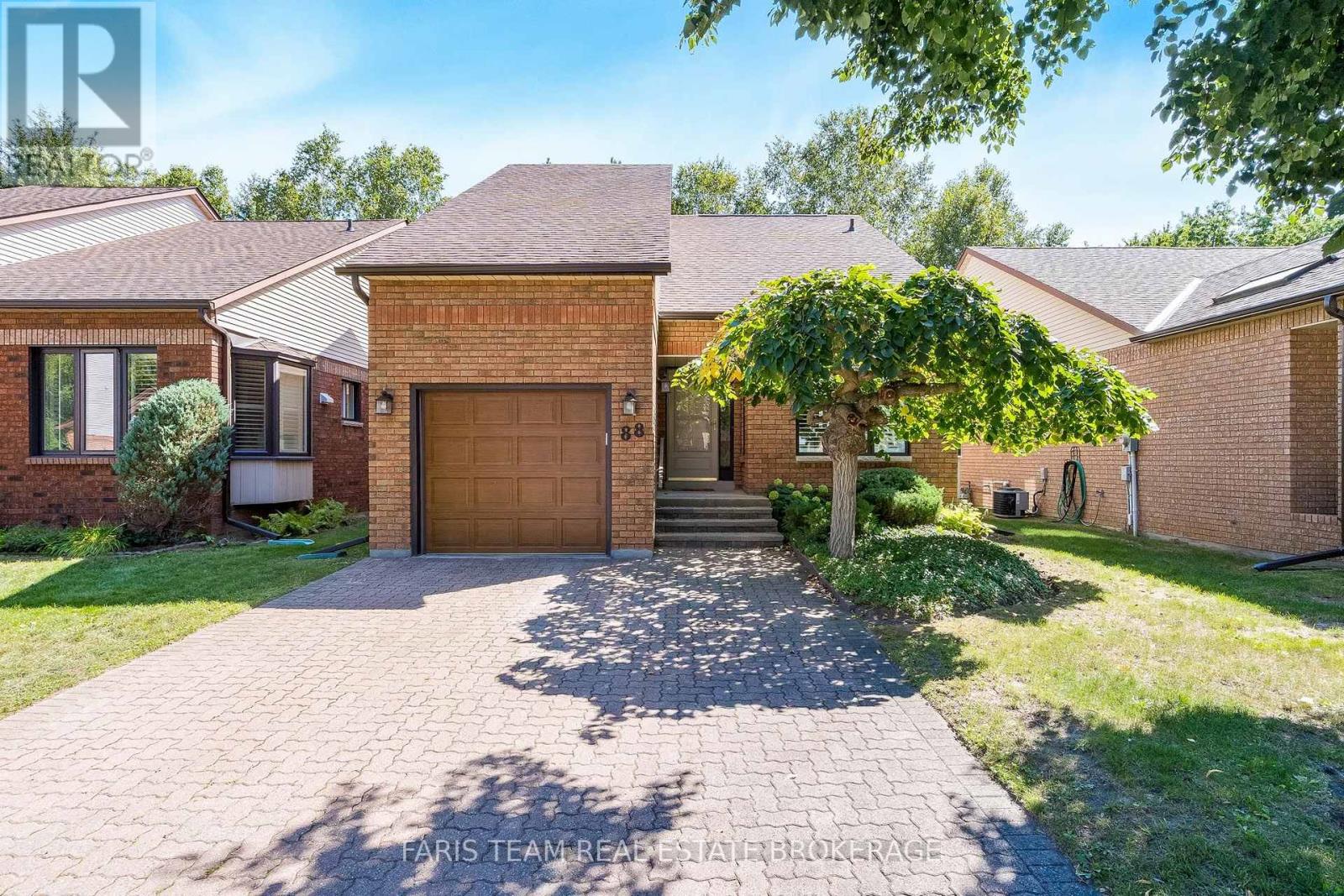88 Green Briar Road Property Photo 3