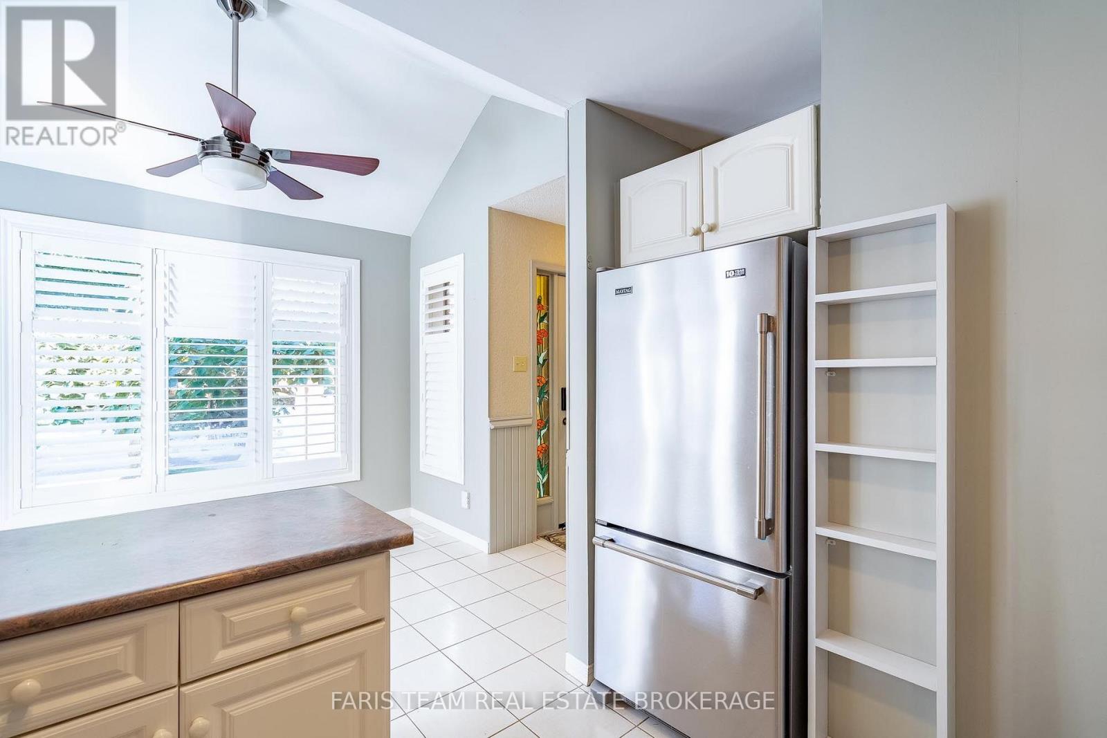 88 Green Briar Road Property Photo 8