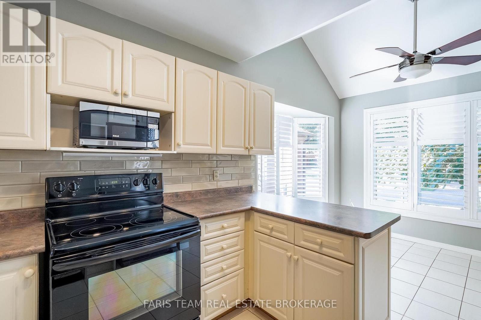 88 Green Briar Road Property Photo 9