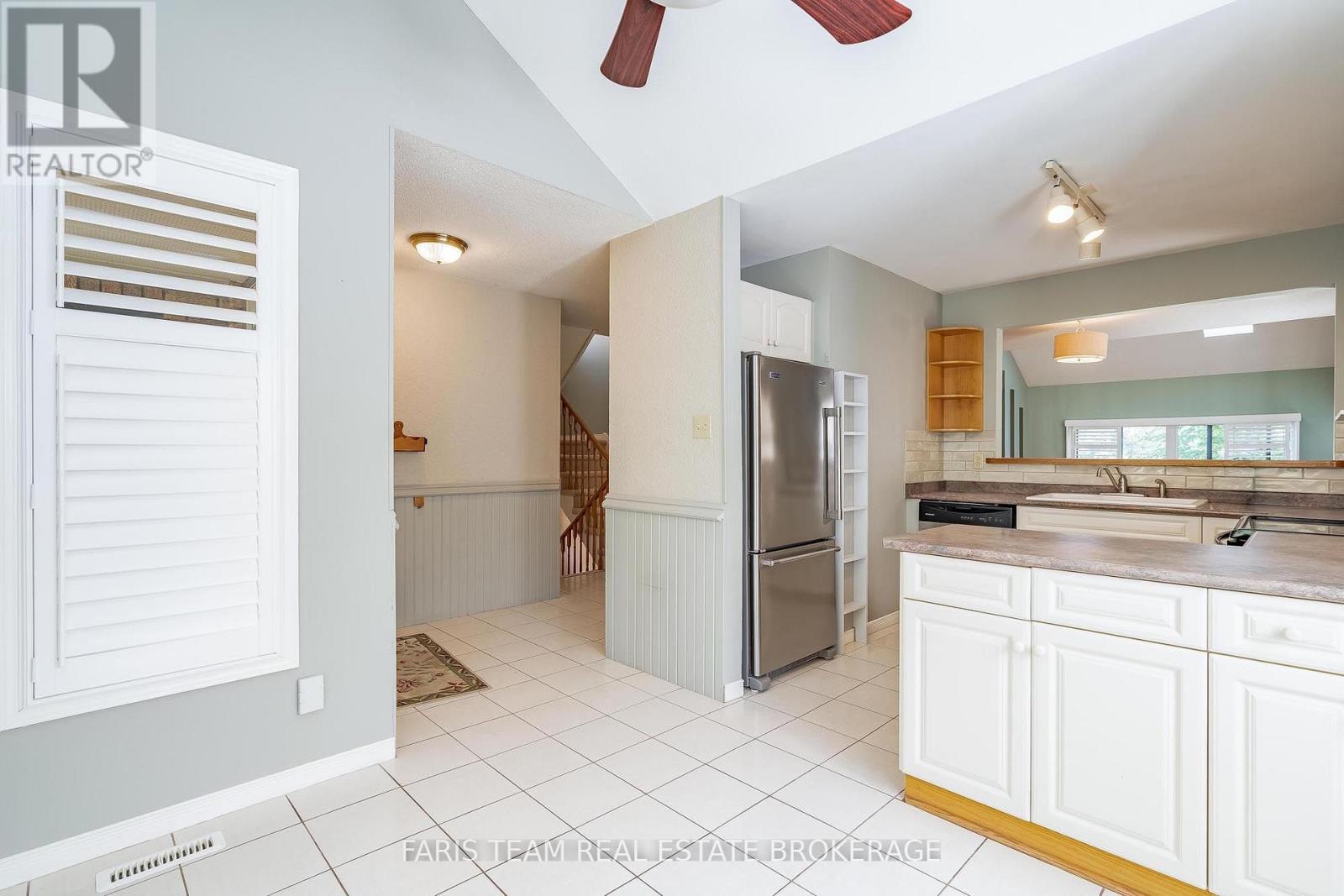 88 Green Briar Road Property Photo 11