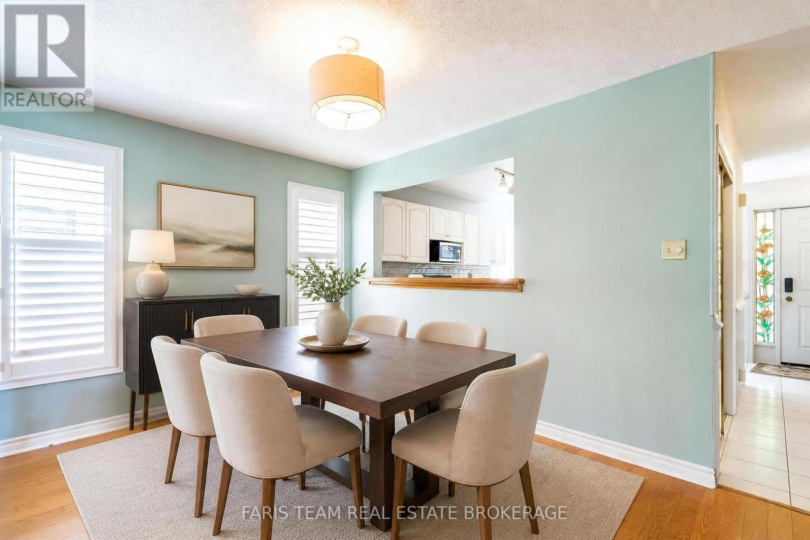 88 Green Briar Road Property Photo 12