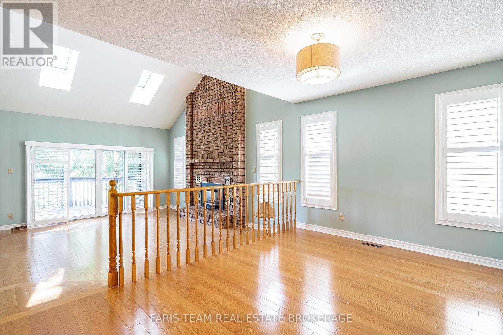 88 Green Briar Road Property Photo 13