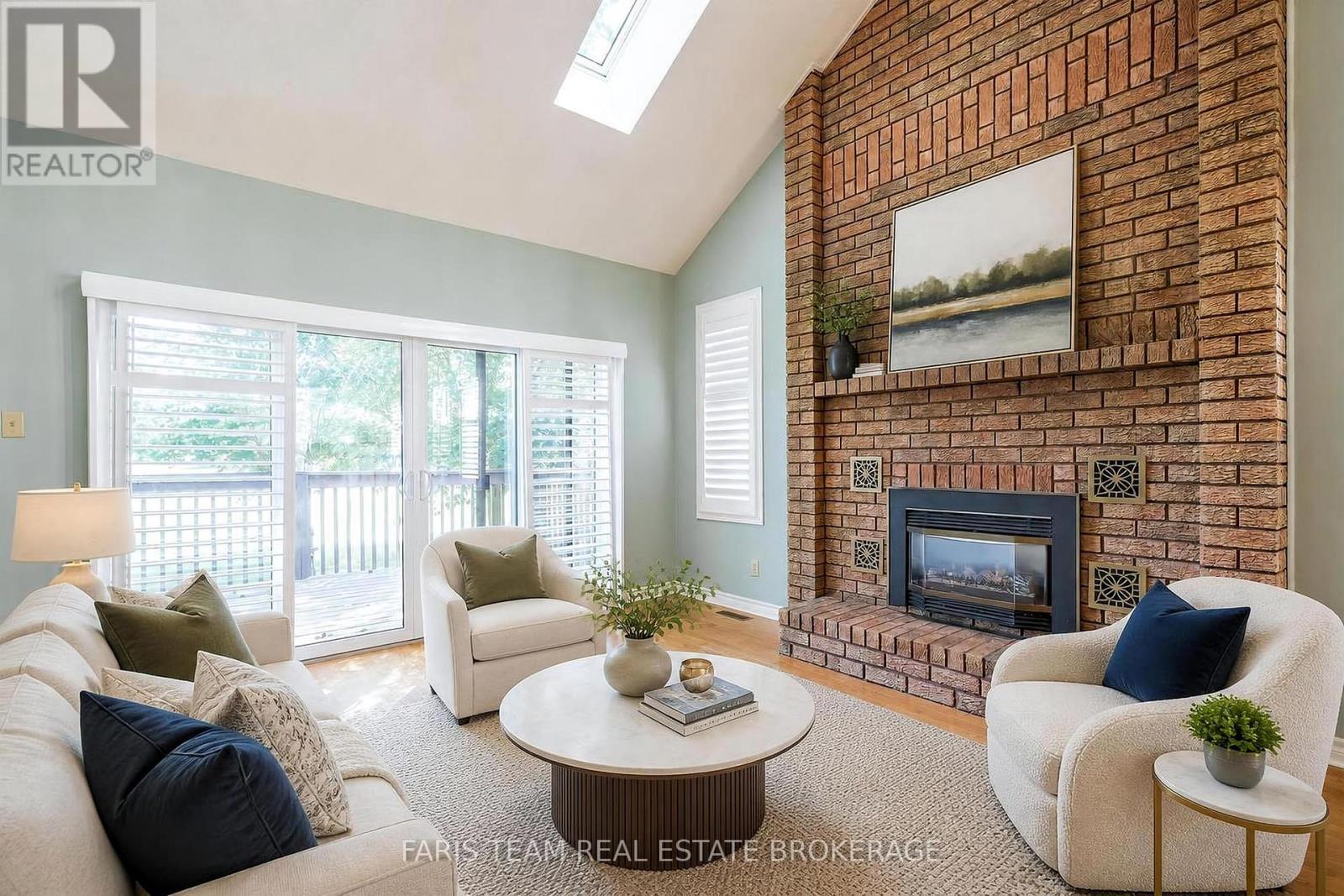 88 Green Briar Road Property Photo 14