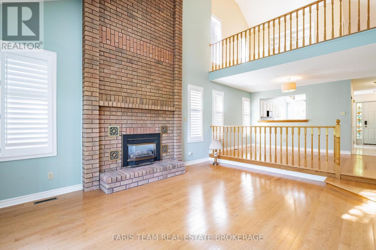 88 Green Briar Road Property Photo 15