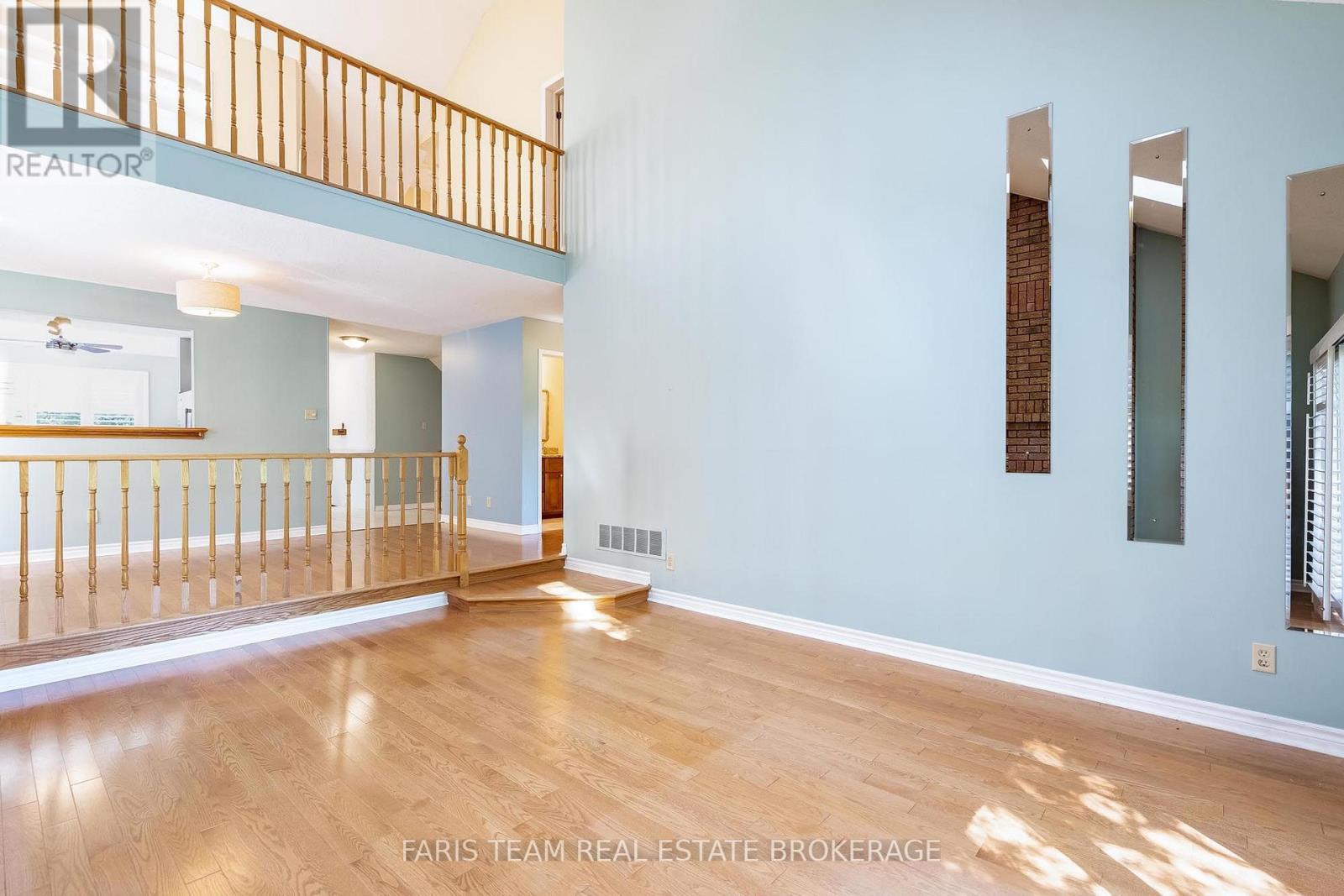 88 Green Briar Road Property Photo 16
