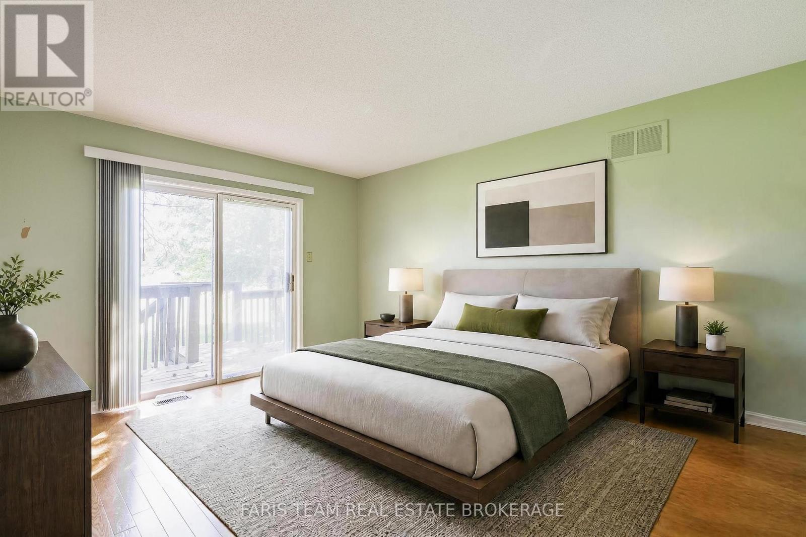 88 Green Briar Road Property Photo 17