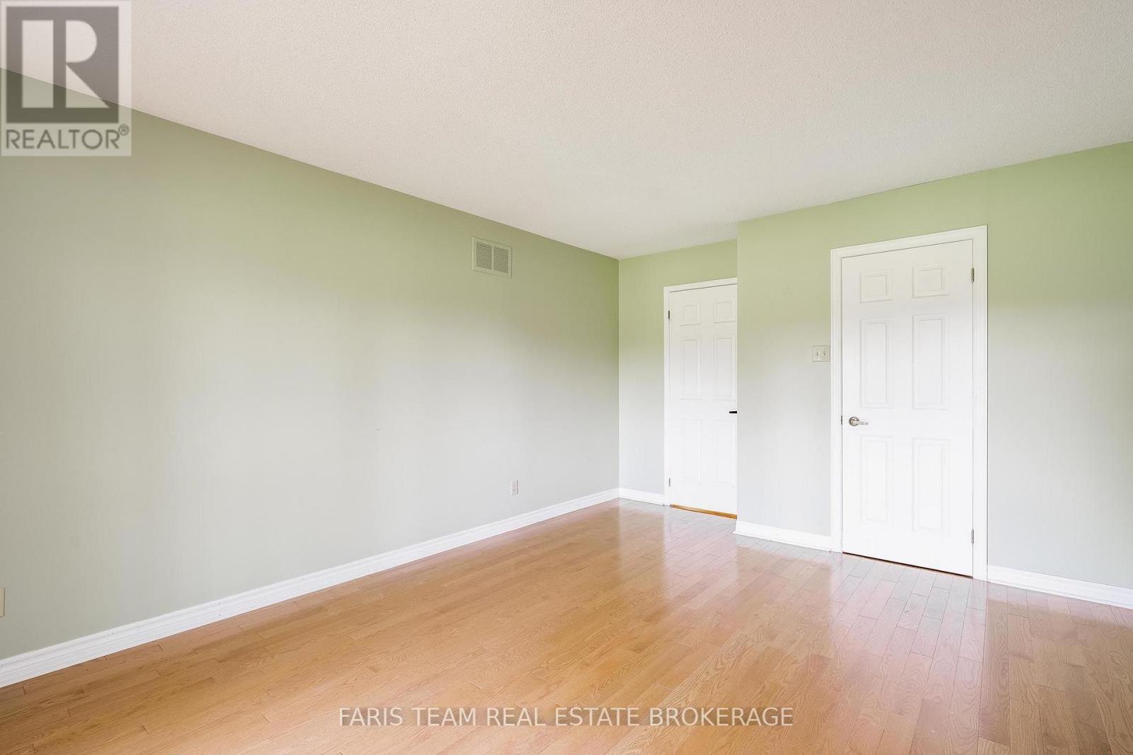 88 Green Briar Road Property Photo 18