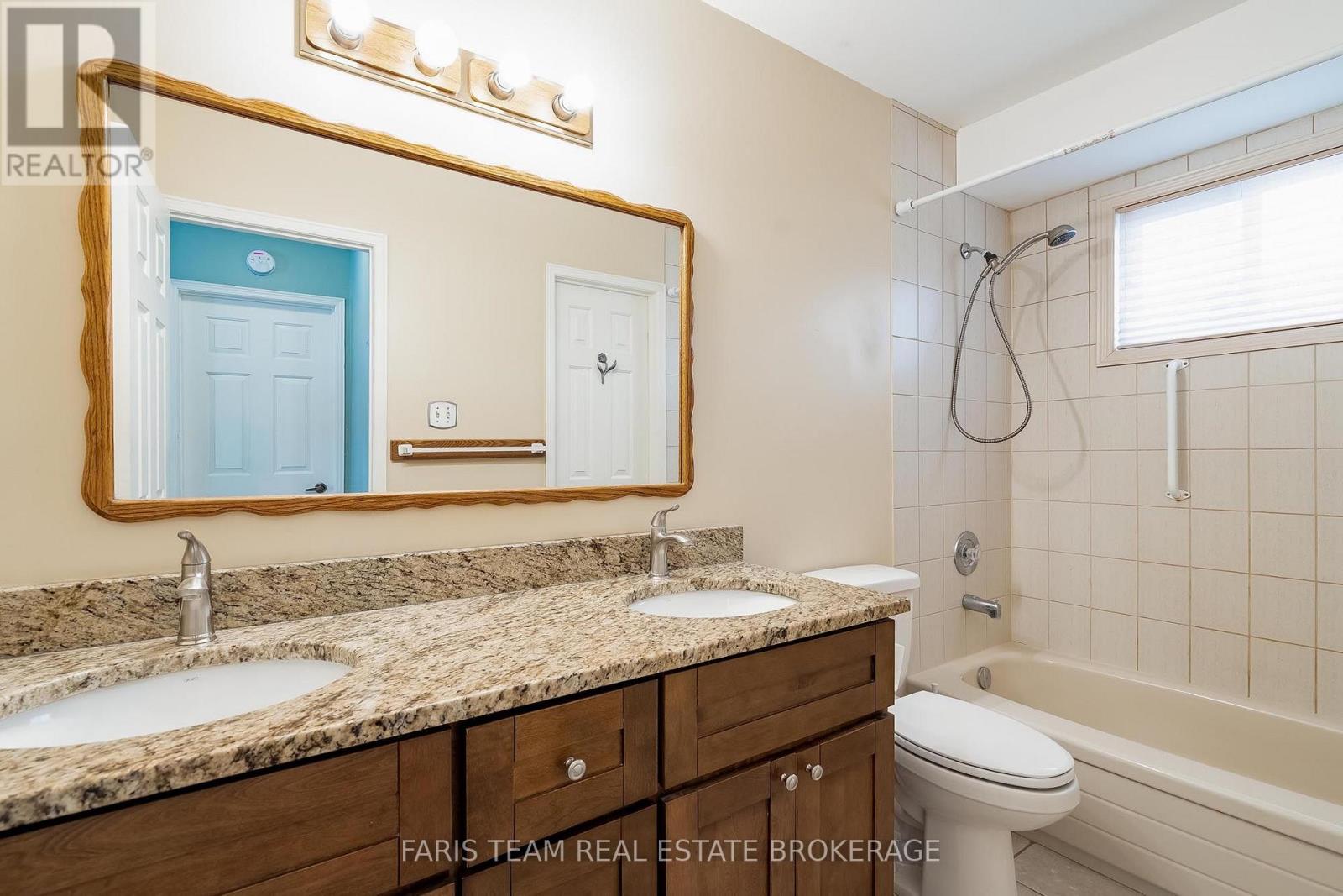 88 Green Briar Road Property Photo 19