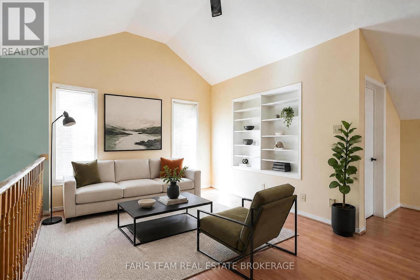 88 Green Briar Road Property Photo 20