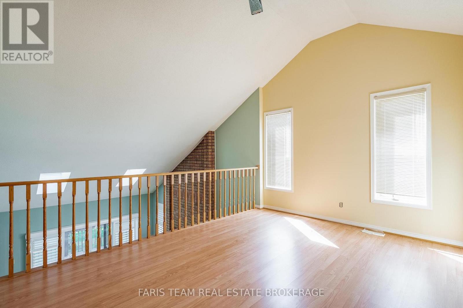 88 Green Briar Road Property Photo 21